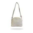 J.LARRAINZAR BOLSO PAMPLONA BEIGE 6532*