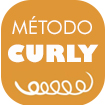 METODO CURLY