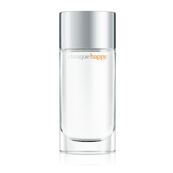 clinique happy eau de parfum clinique happy eau de parfum