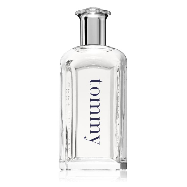 tommy eau de toilette tommy eau de toilette