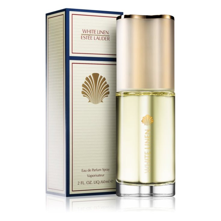 estee lauder white linen eau de parfum 60ml estee lauder white linen eau de parfum 60ml