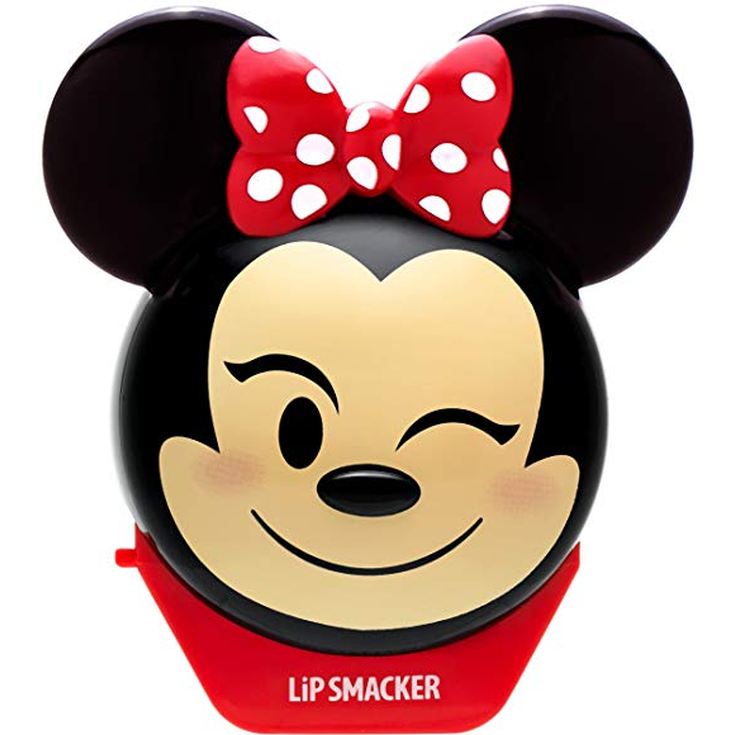 lip smacker balsamo labial emoji minie lip smacker balsamo labial emoji minie