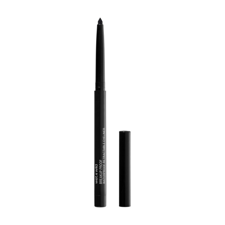 wet n wild megalast retractable eyeliner eyeliner retractil wet n wild megalast retractable eyeliner eyeliner retractil