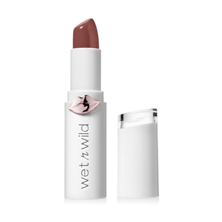 wet n wild megalast barra de labios brillo wet n wild megalast barra de labios brillo