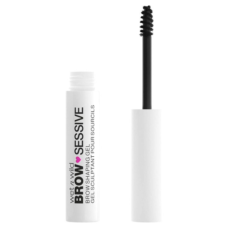 wet n wild brow-sessive gel para cejas wet n wild brow-sessive gel para cejas