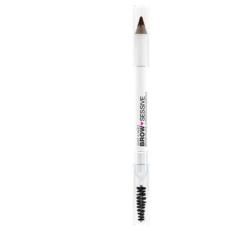 wet n wild brow-sessive lapiz de cejas wet n wild brow-sessive lapiz de cejas