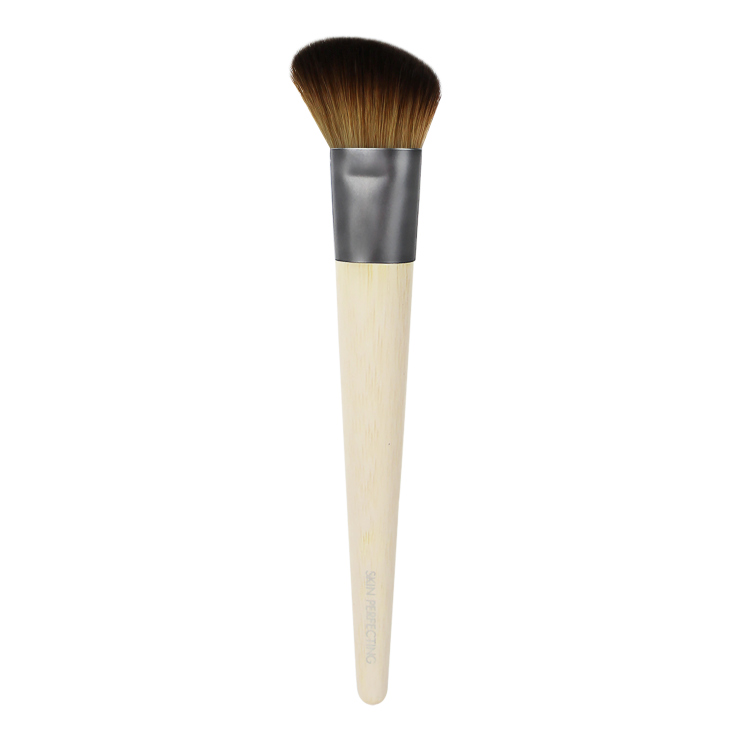 ecotools brocha skin perfection ecotools brocha skin perfection