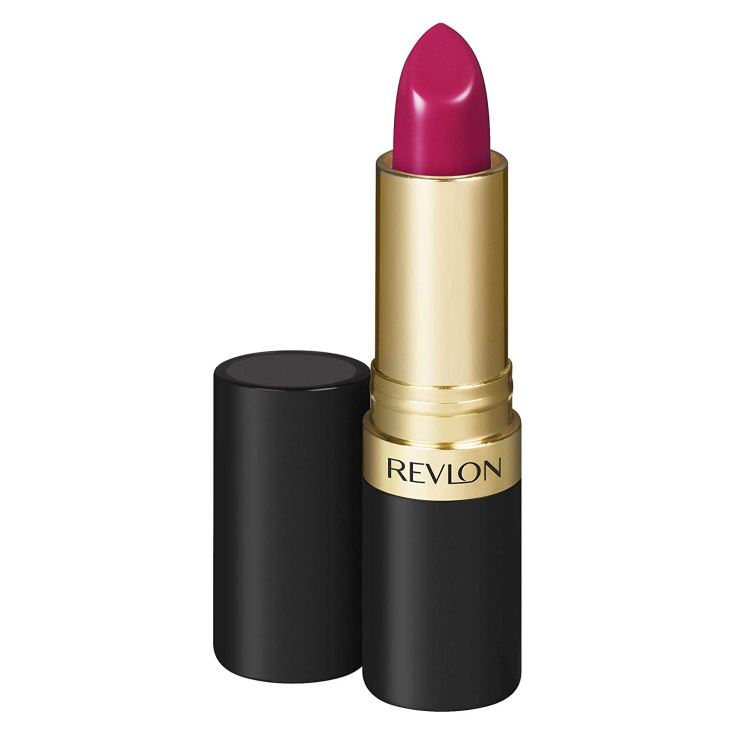 revlon super lustrous barra de labios hidratante revlon super lustrous barra de labios hidratante