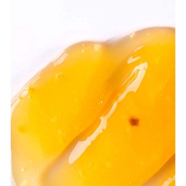 7th heaven mascarilla peel-off chupa chups naranja