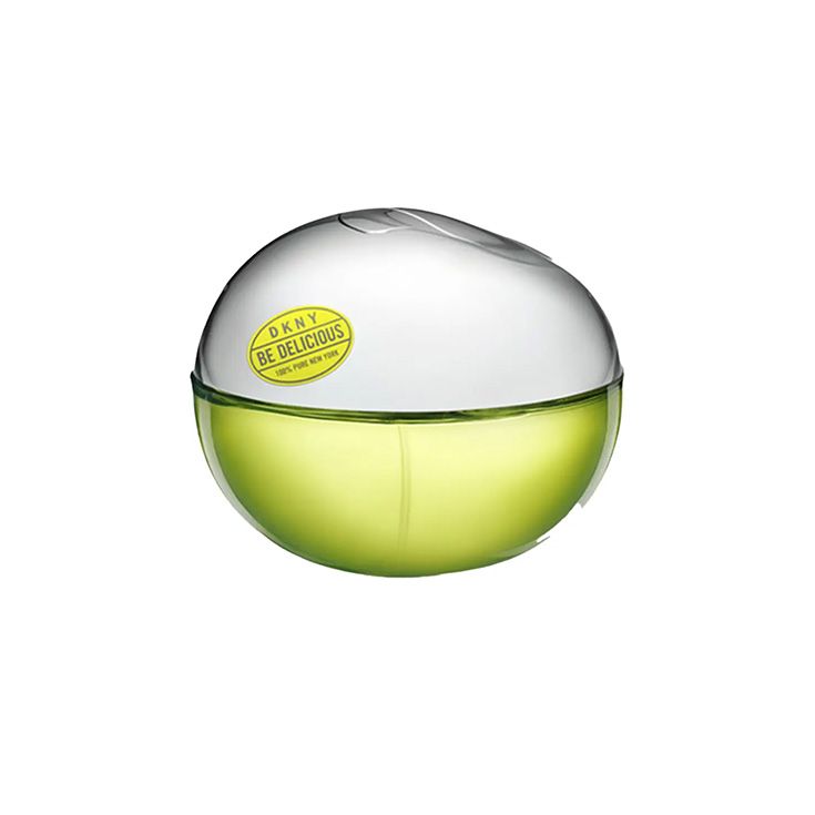 dkny be delicious woman eau de parfum dkny be delicious woman eau de parfum