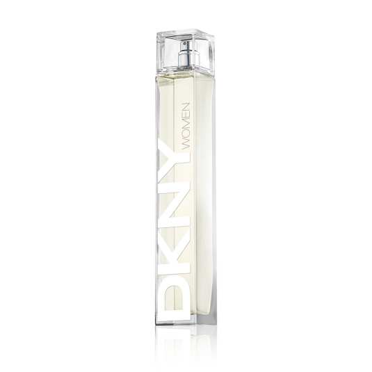 dkny woman eau de parfum