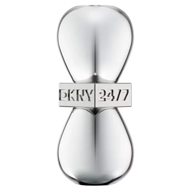 dkny 24/7 eau de parfum for her dkny 24/7 eau de parfum for her