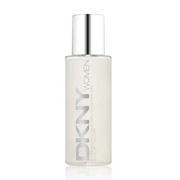 dkny original body mist fragance 250ml