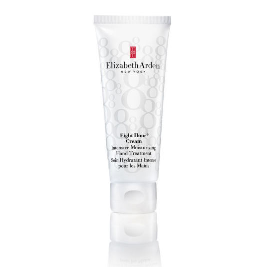 elizabeth arden eight hour cream crema de manos 75ml