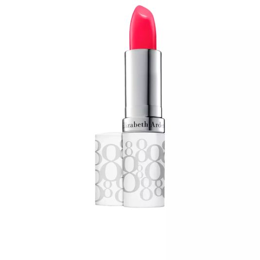 elizabeth arden eight hour lip protectant spf15 