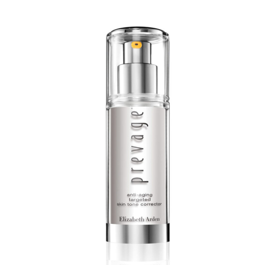 elizabeth arden prevage serum anti envejecimiento 30ml elizabeth arden prevage serum anti envejecimiento 30ml