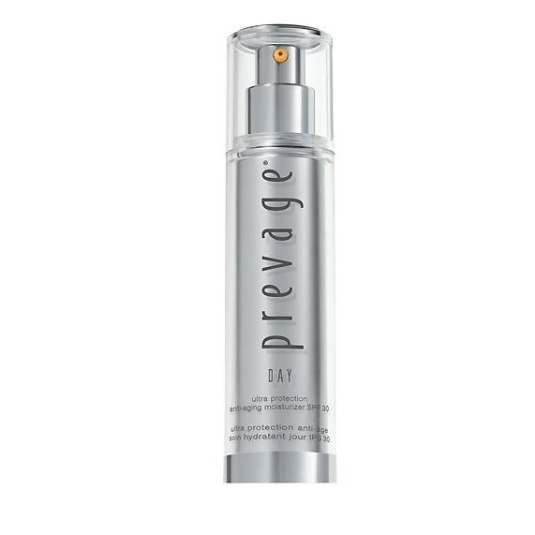 elizabeth arden prevage locion hidratante anti envejecimiento spf30 50ml