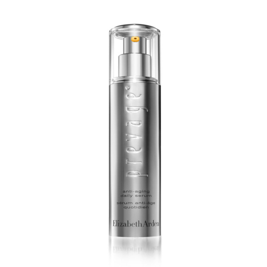 elizabeth arden prevage serum anti envejecimiento 50ml elizabeth arden prevage serum anti envejecimiento 50ml