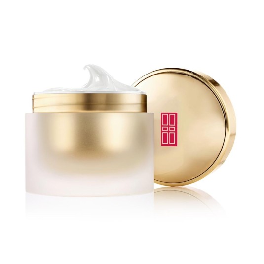 ELIZABETH ARDEN CERAMIDE LIFT AND FIRM CREMA DE DÍA SPF30 50ML ELIZABETH ARDEN CERAMIDE LIFT AND FIRM CREMA DE DÍA SPF30 50ML