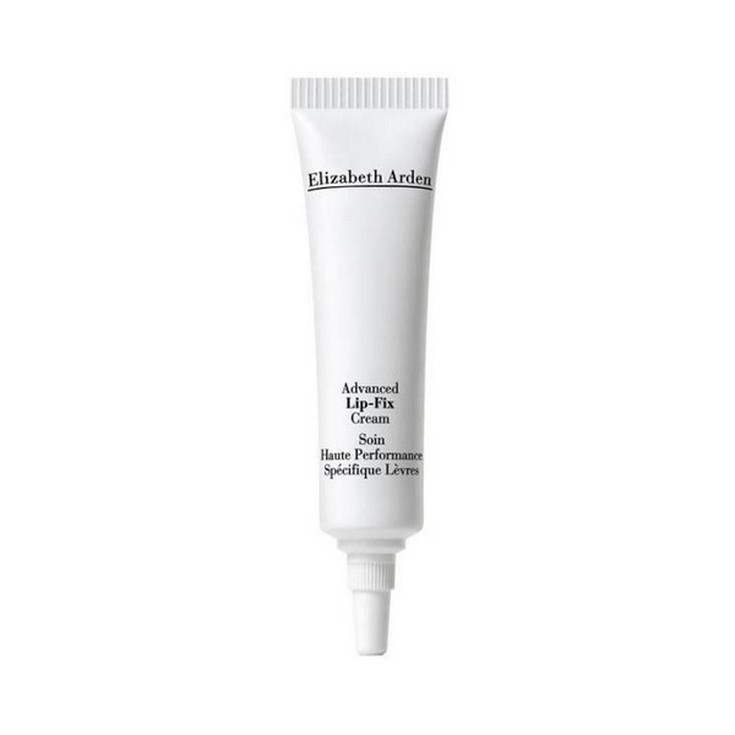 elizabeth arden advanced crema hidratante para labios 15ml elizabeth arden advanced crema hidratante para labios 15ml