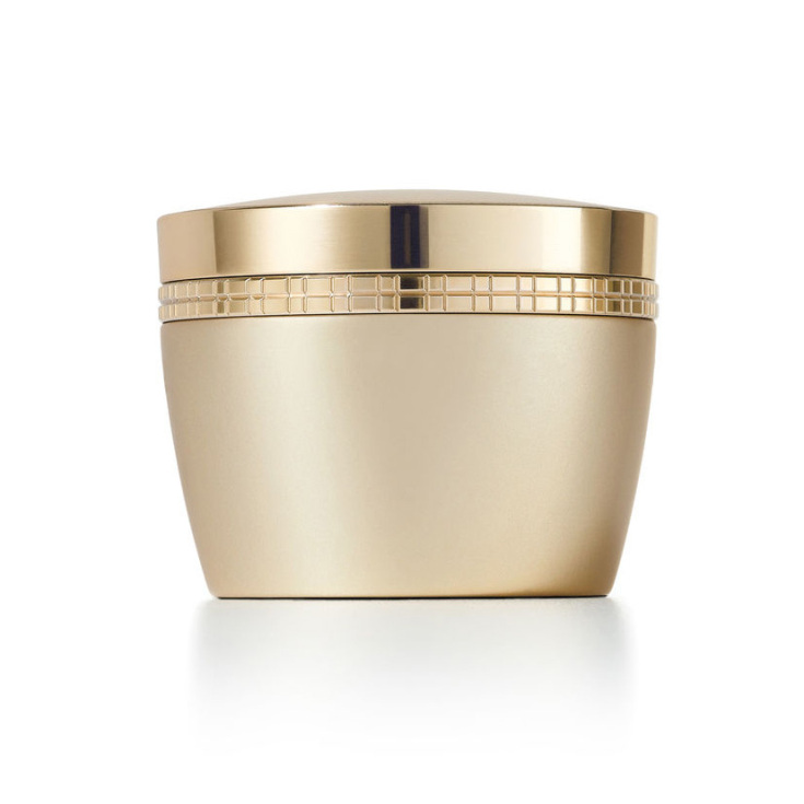 elizabeth arden ceramide premiere crema contorno de ojos 15ml