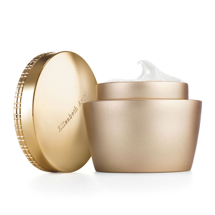 elizabeth arden ceramide premiere crema de dia spf30 50ml