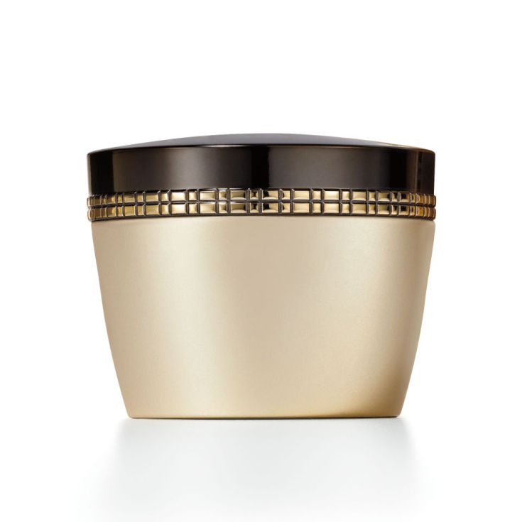 elizabeth arden ceramide premiere crema de noche 50ml