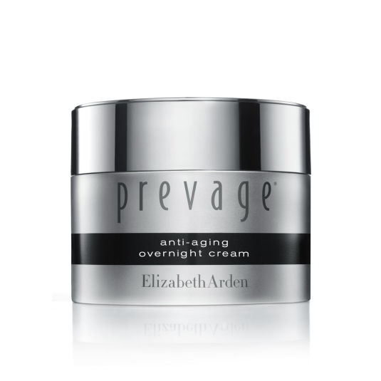 ELIZABETH ARDEN PREVAGE CREMA DE NOCHE ANTI ENVEJECIMIENTO 50ML ELIZABETH ARDEN PREVAGE CREMA DE NOCHE ANTI ENVEJECIMIENTO 50ML