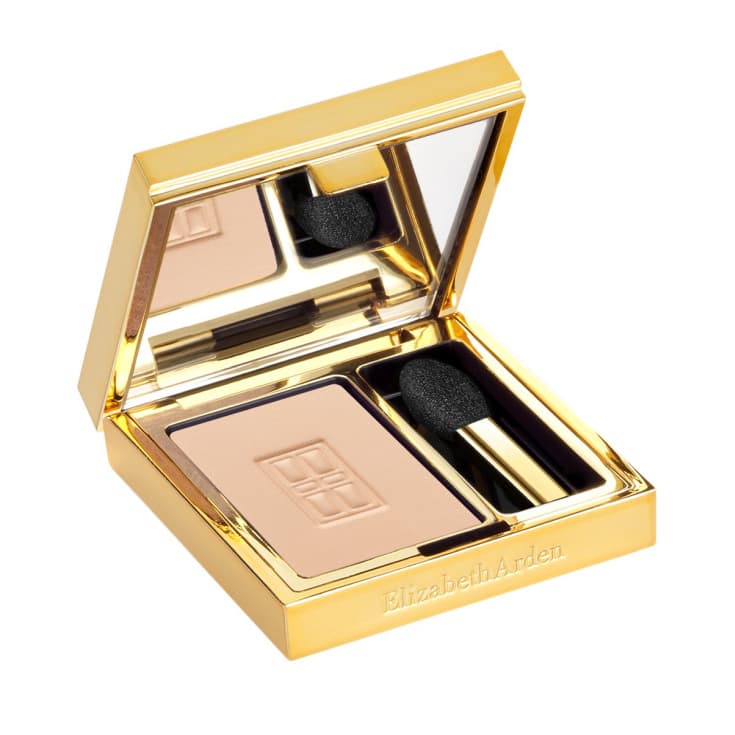 elizabeth arden color sombra de ojos mono elizabeth arden color sombra de ojos mono