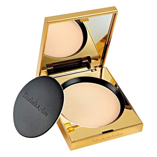 ELIZABETH ARDEN FLAWLESS FINISH ULTRA SMOOTH POLVOS COMPACTOS SUAVES ELIZABETH ARDEN FLAWLESS FINISH ULTRA SMOOTH POLVOS COMPACTOS SUAVES