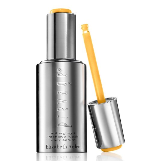 elizabeth arden prevage serum anti envejecimiento reparador 30ml elizabeth arden prevage serum anti envejecimiento reparador 30ml