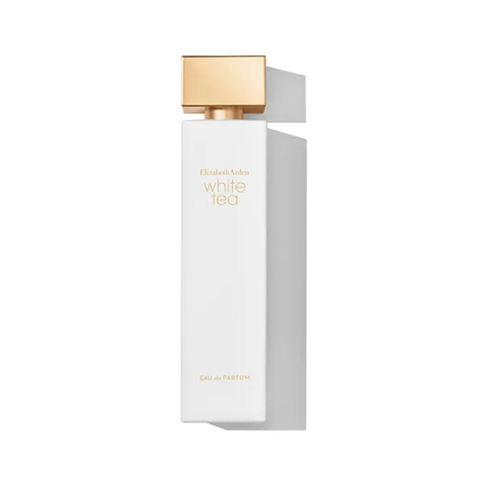 elizabeth arden white tea eau de parfum