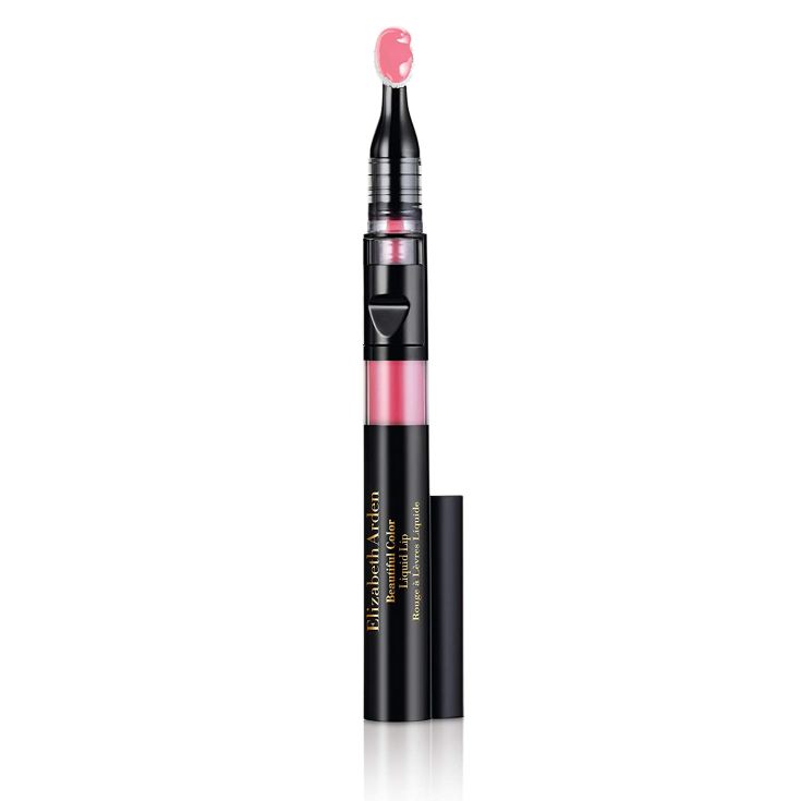 elizabeth arden beautiful color bold labial liquido elizabeth arden beautiful color bold labial liquido