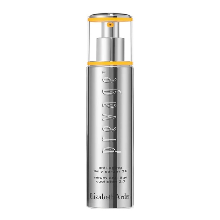 elizabeth arden prevage anti-aging daily serum 2.0 antiedad 50ml