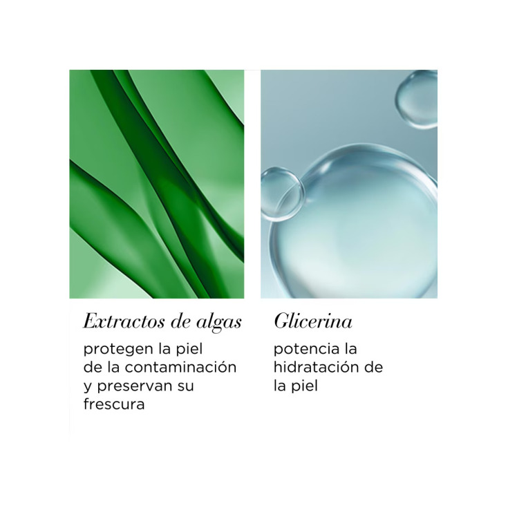 elizabeth arden soft foaming cleanser 125ml