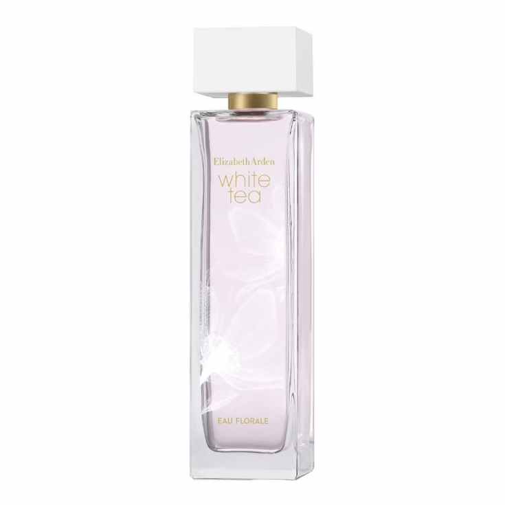 elizabeth arden white tea eau florale eau de toilette elizabeth arden white tea eau florale eau de toilette