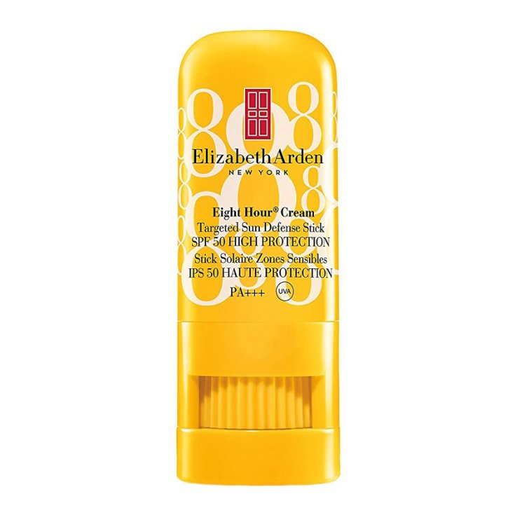 elizabeth arden eight hour cream protector solar labial spf50 elizabeth arden eight hour cream protector solar labial spf50