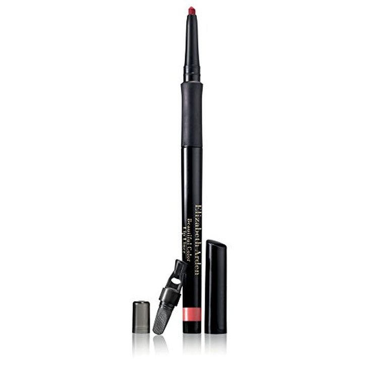 elizabeth arden beautiful color precision glide perfilador de labios elizabeth arden beautiful color precision glide perfilador de labios