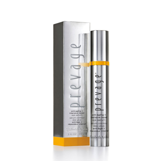 elizabeth arden prevage serum reparador anti envejecimiento ojos 15ml