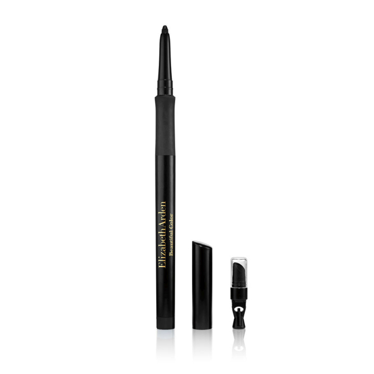 elizabeth arden beautiful color precision glide eyeliner elizabeth arden beautiful color precision glide eyeliner