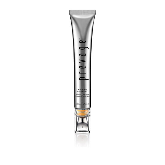 ELIZABETH ARDEN PREVAGE SERUM ANTI ENVEJECIMIENTO OJOS 20ML ELIZABETH ARDEN PREVAGE SERUM ANTI ENVEJECIMIENTO OJOS 20ML