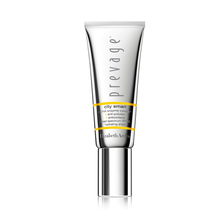 elizabeth arden prevage city smart crema protectora spf50 40ml elizabeth arden prevage city smart crema protectora spf50 40ml