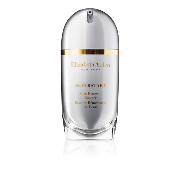 elizabeth arden superstart skin renewal booster elizabeth arden superstart skin renewal booster