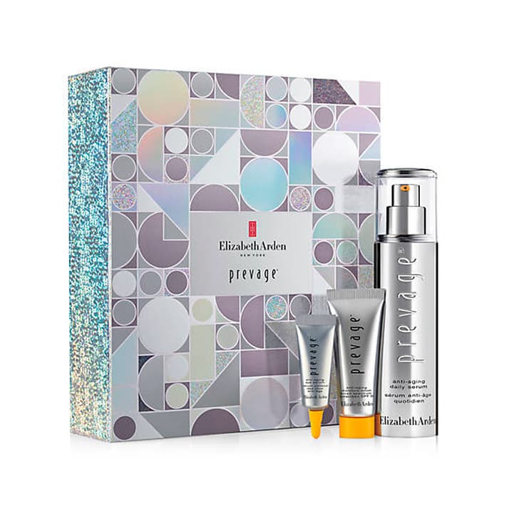 elizabeth arden prevage daily serum set elizabeth arden prevage daily serum set