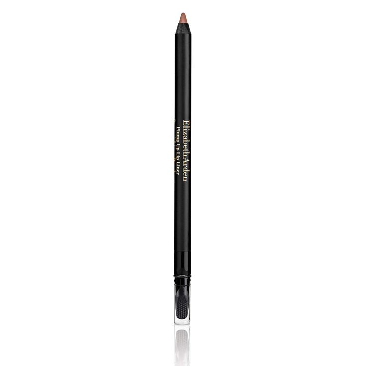 elizabeth arden plump up lápiz de labios elizabeth arden plump up lápiz de labios