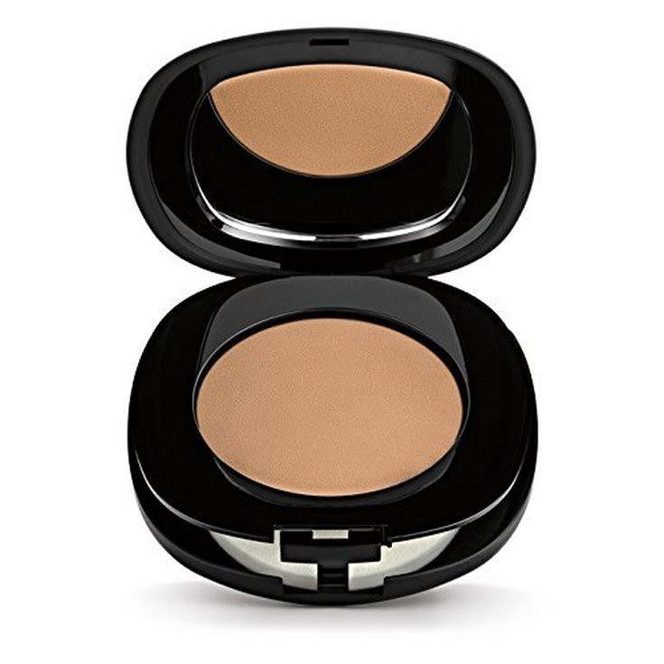 elizabeth arden flawless finish everyday perfection base de maquillaje elizabeth arden flawless finish everyday perfection base de maquillaje