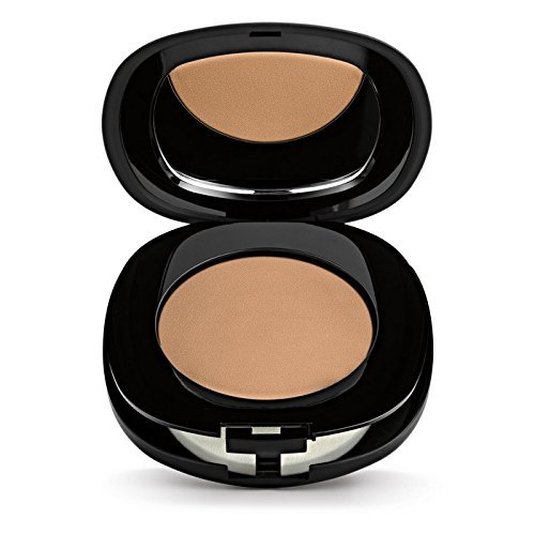 elizabeth arden flawless finish everyday perfection base de maquillaje elizabeth arden flawless finish everyday perfection base de maquillaje