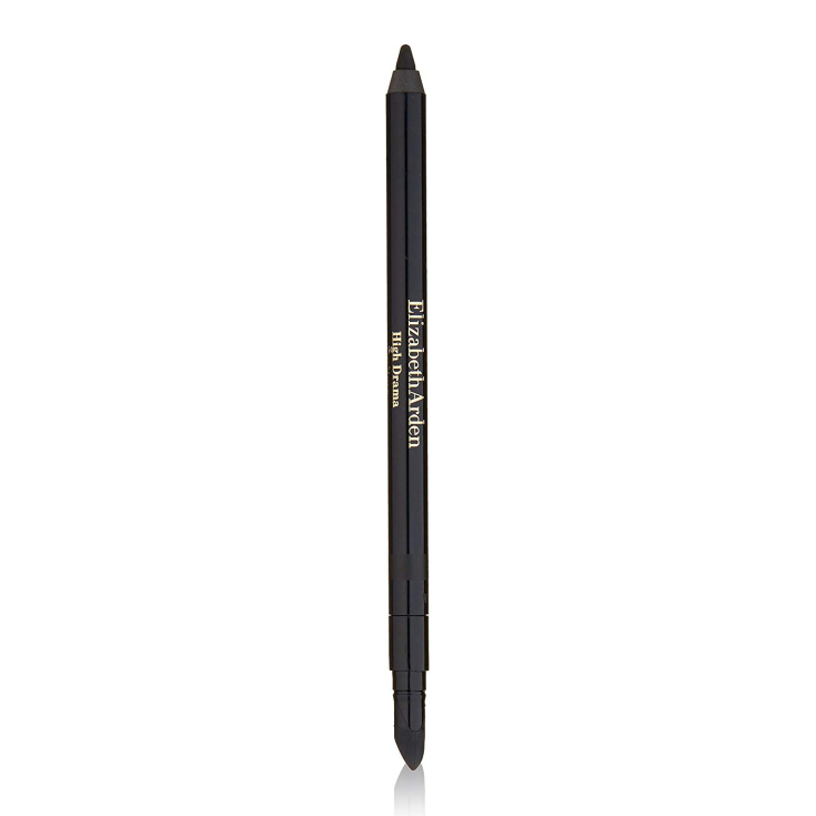 elizabeth arden high drama lápiz de ojos elizabeth arden high drama lápiz de ojos