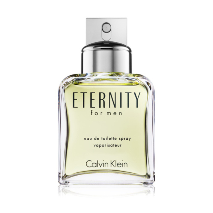 calvin klein eternity for men eau de toilette 50ml calvin klein eternity for men eau de toilette 50ml