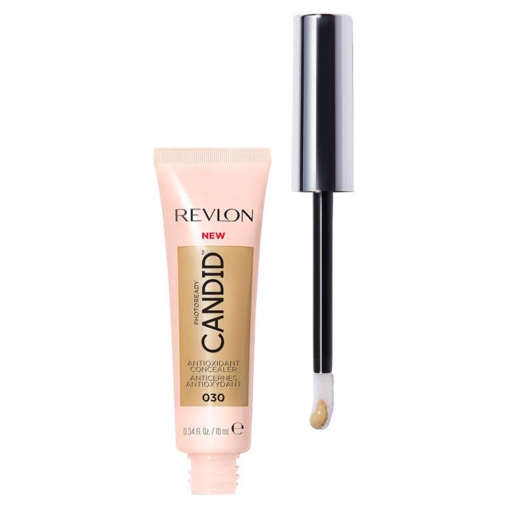 revlon photoready candid corrector anticontaminacion-antioxidante revlon photoready candid corrector anticontaminacion-antioxidante